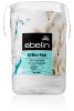 bild-ebelin-wattepads-maxi-oval-data.png