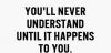 11238965_1201341346729558_8717840000141626840_n.png