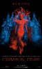 crimson_peak.jpg