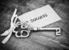 key-to-success.jpg
