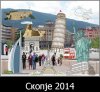 skopje2014.jpg