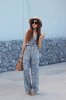 Chic-Floral-Jumpsuit-for-Young-Women.jpg