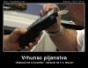 vrhunac-pijanstva.jpg