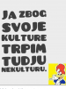 2015-05-14 15.18.25.png