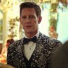 Nolan-season-4-nolan-ross-38113240-500-497.jpg