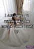 05131240d685146929481324ac96916746e1d7-wm.jpg