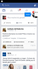 Screenshot_2015-05-15-02-07-14.jpg