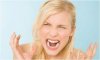 upload_2015-5-15_14-35-8.jpeg