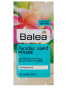 bild-maske-paradise-island-data.png
