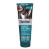 0011001_balea-pure-volume-shampoo.jpeg