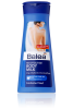 Bodymilk 500ml.png