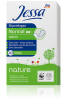 bild-jessa-slipeinlagen-normal-nature-data.png