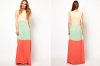 Color-Block-10-Three-Stripe-Maxi.jpg