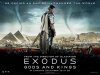 movies-exodus-gods-and-kings-poster-01.jpg
