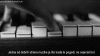 tumblr_mtsq7eped41rslwwuo1_500.gif