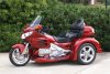 2008-honda-gl1800-motor-trike-800x536.jpg