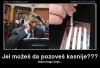 jel-mozes-da-pozoves-.jpg