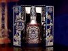 Chivas-Regal-By-Christian-Lacroix.jpg