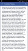 Screenshot_2015-05-16-12-42-30.png