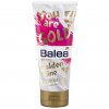 balea-golden-shine-testapolo.jpg