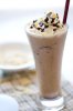 ice_coffee-1.jpg