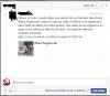 FB_IMG_1431785169488.jpg