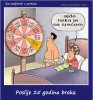 25 godina braka.jpg