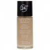 revlon-colorstay-foundation-340-early-tan-combination-oily-revlon-foundation-1506371091-900x900.jpg