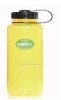 reusable water bottle 3.jpg