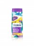 Balea_Sommer_LE_Cabana_Dusche_300ml.jpg