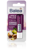 bild-balea-lippenpflege-fresh-grapefruit-data.png