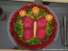 23bdd0fb9fb24115d05ae7e6af6132cc.jpg