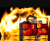 2015-05-18 15.51.28.png