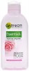 garnier-essentials-vitaminised-toner-rose-extract.jpg