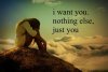 alone-broken-heart-girl-heart-love-Favimcom-251458_zpsac1b13be.jpg