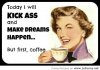 funny-quotes-coffee-41.jpg