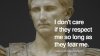 dictator-quotes-dictatorship7.jpg