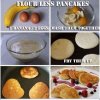 FB_IMG_1432044878687.jpg
