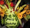 JoseLuisVergara-birthday-watermelon-carving.jpg