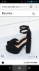 Screenshot_2015-05-20-00-59-43.png