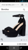 Screenshot_2015-05-20-00-59-37.png