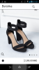 Screenshot_2015-05-20-01-01-06.png