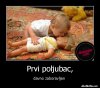 Demotivacija-Prvi-poljubac-davno-zaboravljen_.jpg