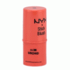 nyx-stick-blush-sb06-orchid-4.gif