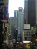 20150502_181435.jpg