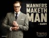 kingsman-the-secret-service-images-hd.jpg
