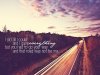 textyouniceroaflostroadquotes-ab5f21fce30f065459fffae791513a4f_h.jpg