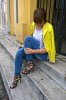 yellow6.jpg
