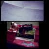 PhotoGrid_1432226126582.jpg