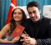 Küçük Ağa 1.jpg
